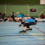 20130413_13042013-20.17.21-IMG_9745